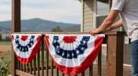 Douglas County, Colorado, celebrates Independence Day without fireworks