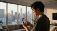 Empire State Realty Trust Surges In Global Coverage
