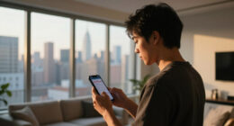 Empire State Realty Trust Surges In Global Coverage