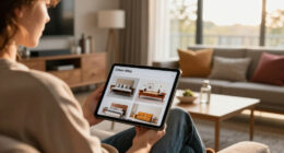 Ethan Allen Surges In Global Coverage