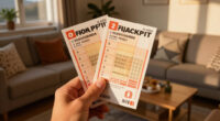 Eurojackpot-gewinner