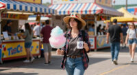 Great American State Fair