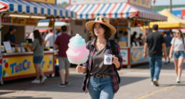 Great American State Fair
