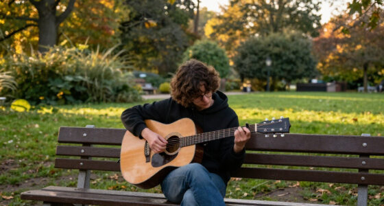 Hamburg's Stadtpark: A Park Built To Be Used
