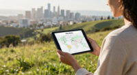 Hills Realty Surges In Global Coverage