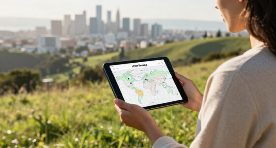 Hills Realty Surges In Global Coverage