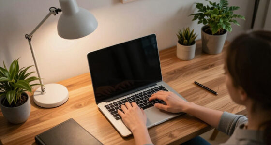 Home Office Surges In Global Coverage