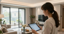 Housing Trust Fund Surges In Global Coverage