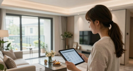 Housing Trust Fund Surges In Global Coverage