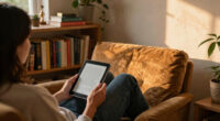 How To Read More Books