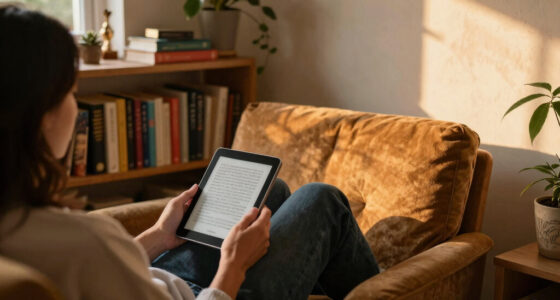 How To Read More Books