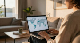 Howard Hanna Surges In Global Coverage
