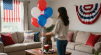 Independence Day