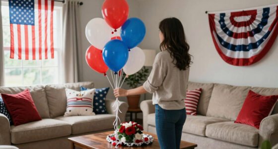 Independence Day