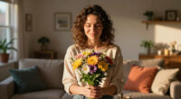 International Women Day Surges In Global Coverage
