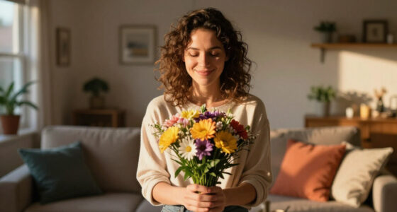 International Women Day Surges In Global Coverage