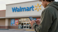 Is Walmart Open On 4Th Of July