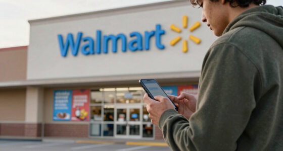 Is Walmart Open On 4Th Of July