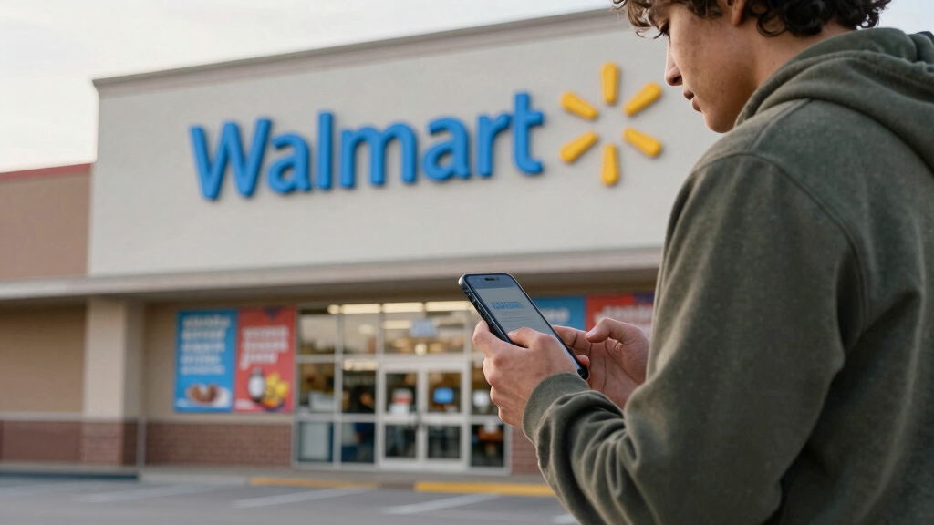 Is Walmart Open On 4Th Of July