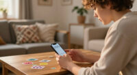 Langenscheidt Jugendwort Abstimmung