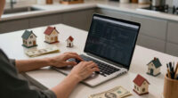 Mapping Homes You Can Buy From The US Government For <$100K