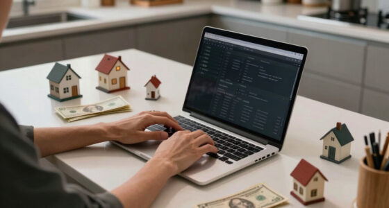 Mapping Homes You Can Buy From The US Government For <$100K