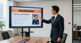 Mayor Mamdani Says Landlords Can't Use AI Images To Advertise