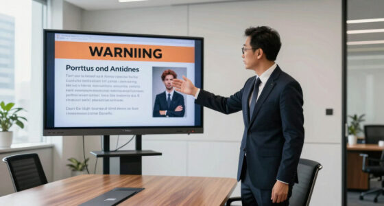 Mayor Mamdani Says Landlords Can't Use AI Images To Advertise