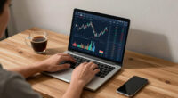 Mortgage and refinance interest rates today, Tuesday, June 30, 2026: Rates mixed, but lowest 30-year rate since May