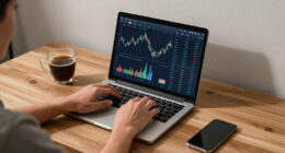 Mortgage and refinance interest rates today, Tuesday, June 30, 2026: Rates mixed, but lowest 30-year rate since May