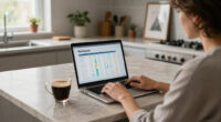 Mortgage and refinance interest rates today, Tuesday, June 30, 2026: Rates mixed, but lowest 30-year rate since May
