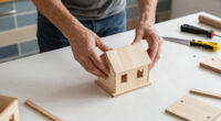 New US Homeownership Measure Puts People First