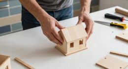 New US Homeownership Measure Puts People First