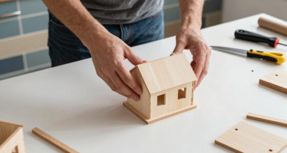 New US Homeownership Measure Puts People First