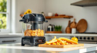 Ninja Foodi Everyday Possible Cooker Pro: Your Summer Meal Solution