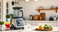 Ninja Professional Plus Kitchen System: Your Summer Food & Drink Hero
