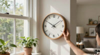 Permanent Daylight Savings Time