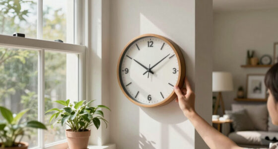 Permanent Daylight Savings Time