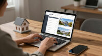Properties Realty Surges In Global Coverage