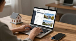Properties Realty Surges In Global Coverage