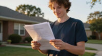 Province Of Buenos Aires Grants 500+ Free Property Titles