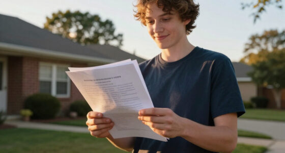 Province Of Buenos Aires Grants 500+ Free Property Titles