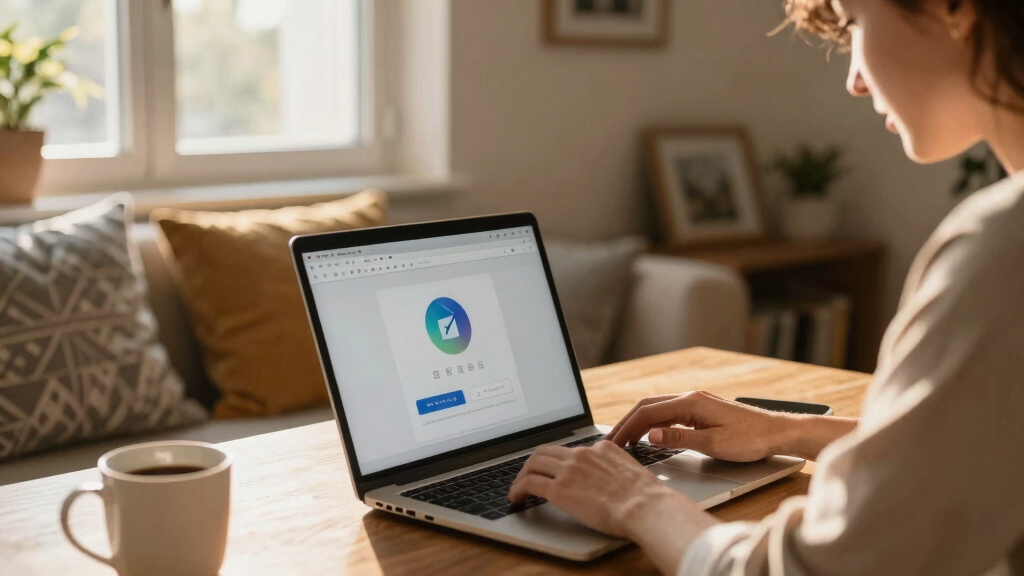 Shop Amazon Without The ‘Knockoffs’ Thanks To New Browser Extension