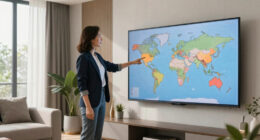 Sila Realty Surges In Global Coverage