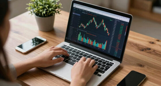 Sila Realty Trust Surges In Global Coverage