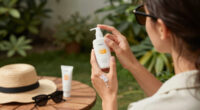 Sunshine Protection Act