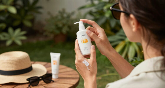 Sunshine Protection Act