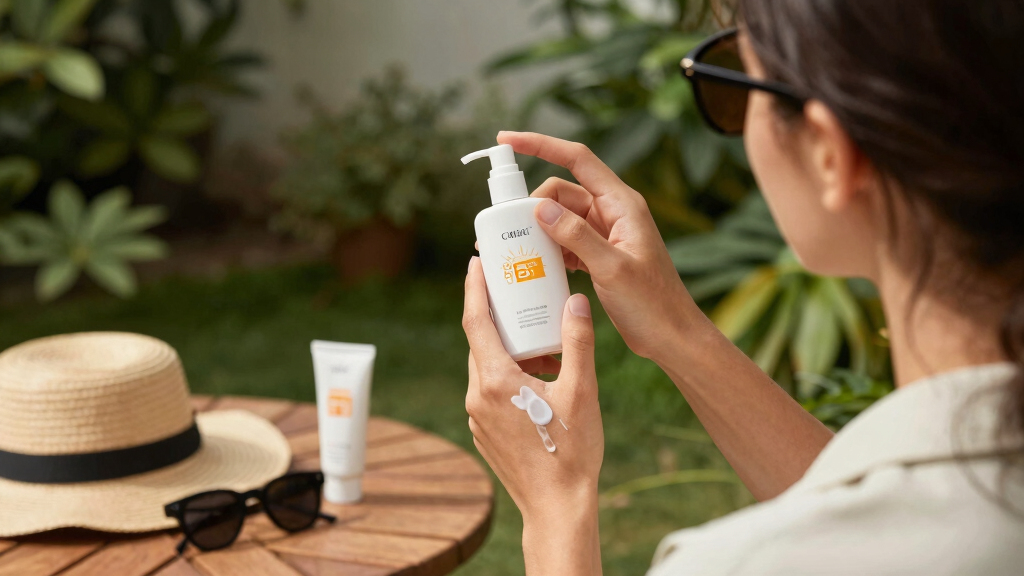 Sunshine Protection Act