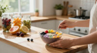 The Most Controversial Food Trends Taking Over Wellness Culture