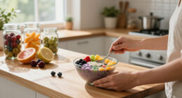 The Most Controversial Food Trends Taking Over Wellness Culture